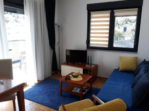 Apartman Stefan, naselje Centar, Trebinje